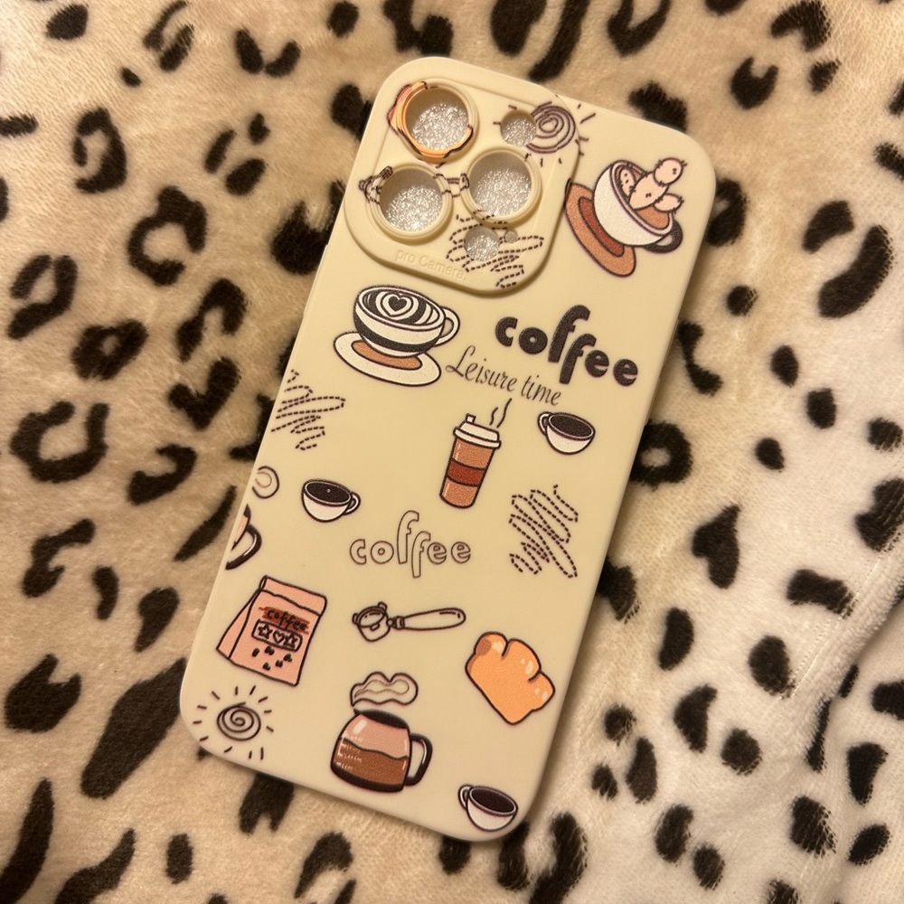 iPhone 14 Pro Max phone case